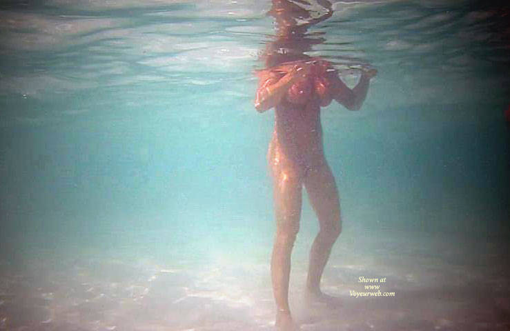 Pic #1AquaVoyeur1