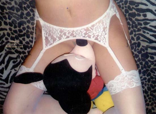 Pic #1*NT Tiffany Lynn