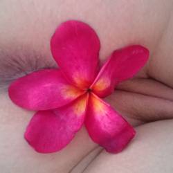 My ass - Natly