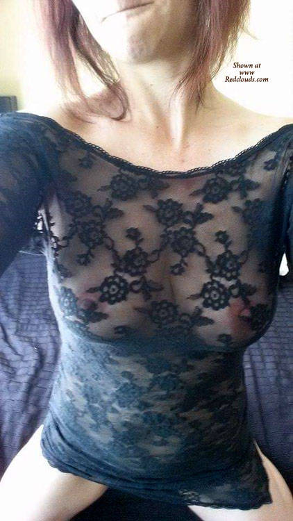 Pic #1Loves To Be Naked  - Close-ups