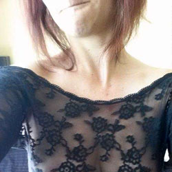 Pic #1Loves To Be Naked  - Close-ups