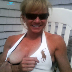 Pic #1Naked By Nature
