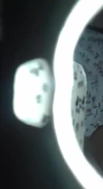 Pic #1Playing With Herself - Close-ups, Masturbation, Shaved, Toys