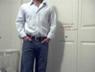 Pic #1M* 23 Yo Orange County Ny Male