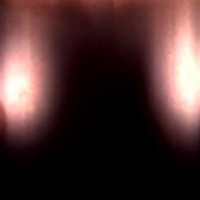 Pic #1Scanner Red