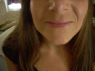 Pic #1Slut - Blowjob, Brunette