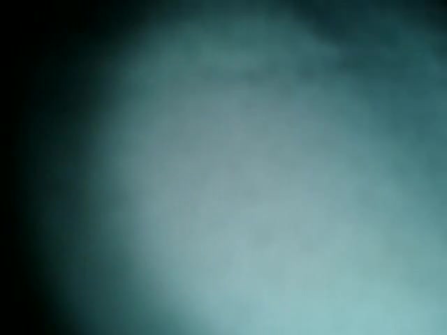 Pic #1UK Wife Ass - Wife/wives