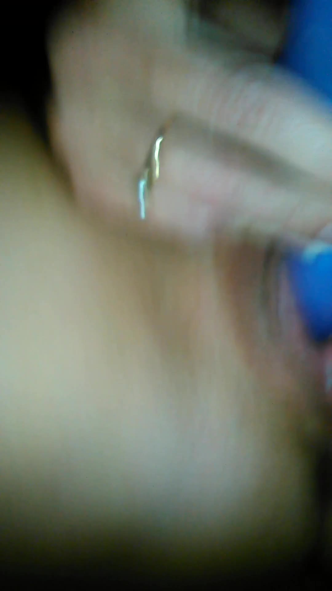 Pic #11st Post - Close-ups, Masturbation, Toys