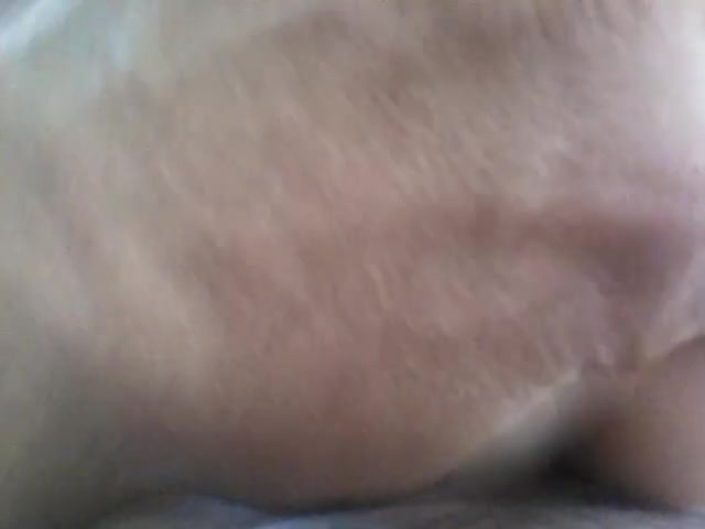 Pic #150 yo Milf Rides Hard Cock - Pussy Fucking, Penetration Or Hardcore, Close-ups, Wife/wives