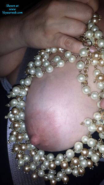 Pic #1 17th Anniversary Too - Close-ups