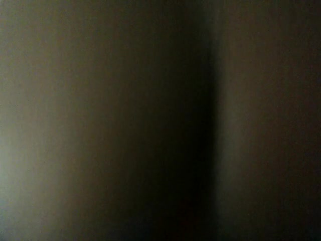 Pic #1Super Wet Ebony GF Loves My Hard Cock - Penetration Or Hardcore, Gf, Ebony, Close-ups