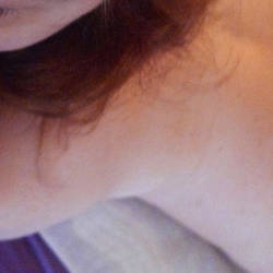 My ass - AnaLisa