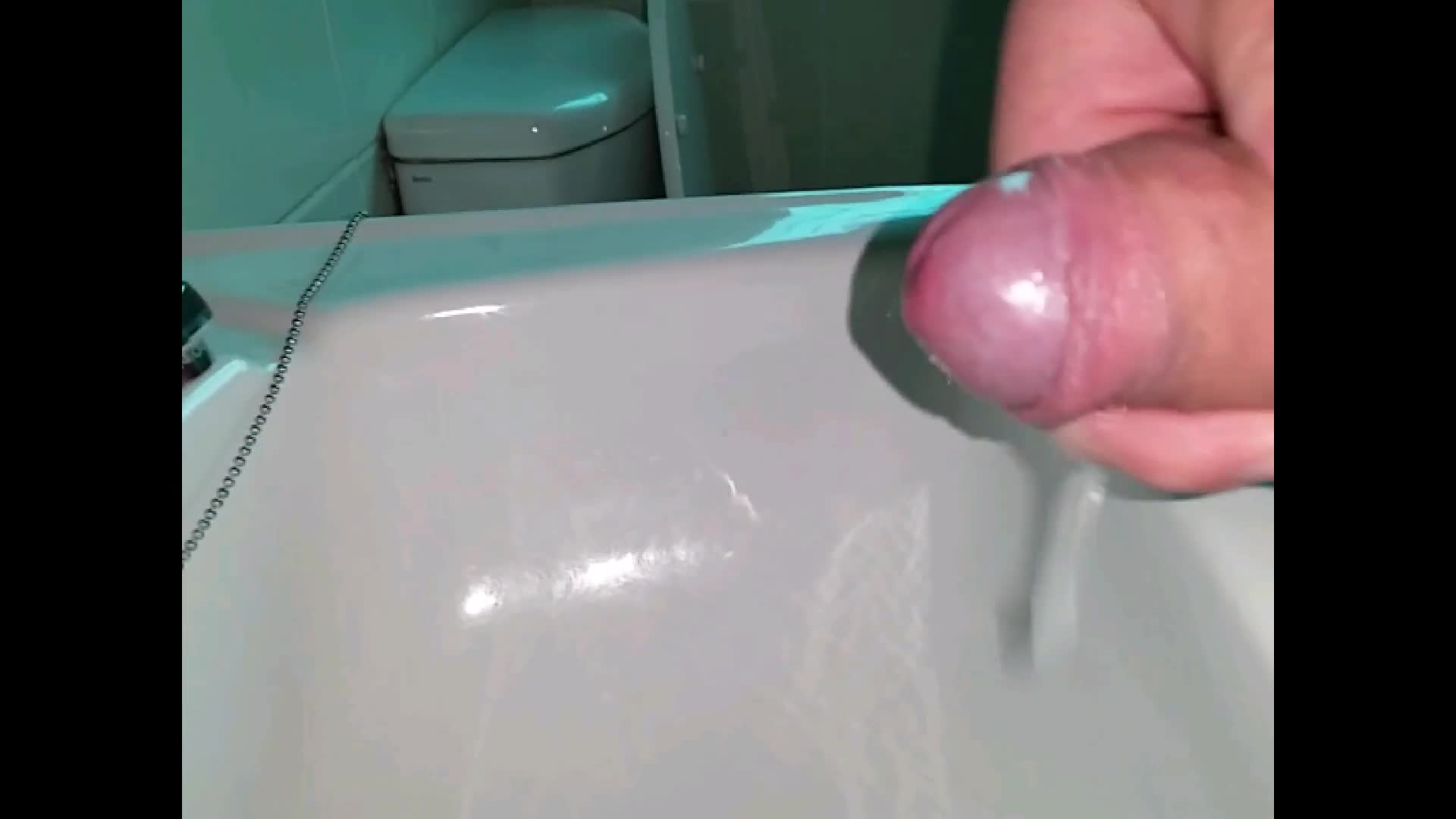 Pic #1M* Cumpilation