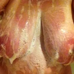 album thumb