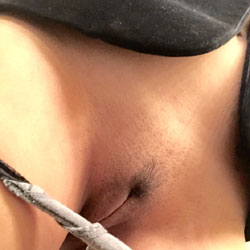 Pic #1Waiting For My Boyfriend - Gf
