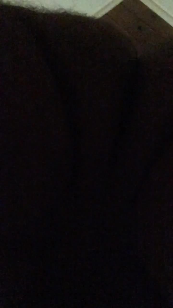 Pic #1Pov - Close-ups, Penetration Or Hardcore, Wife/wives