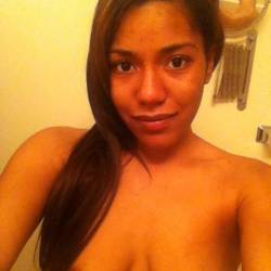 My medium tits - Candy4You