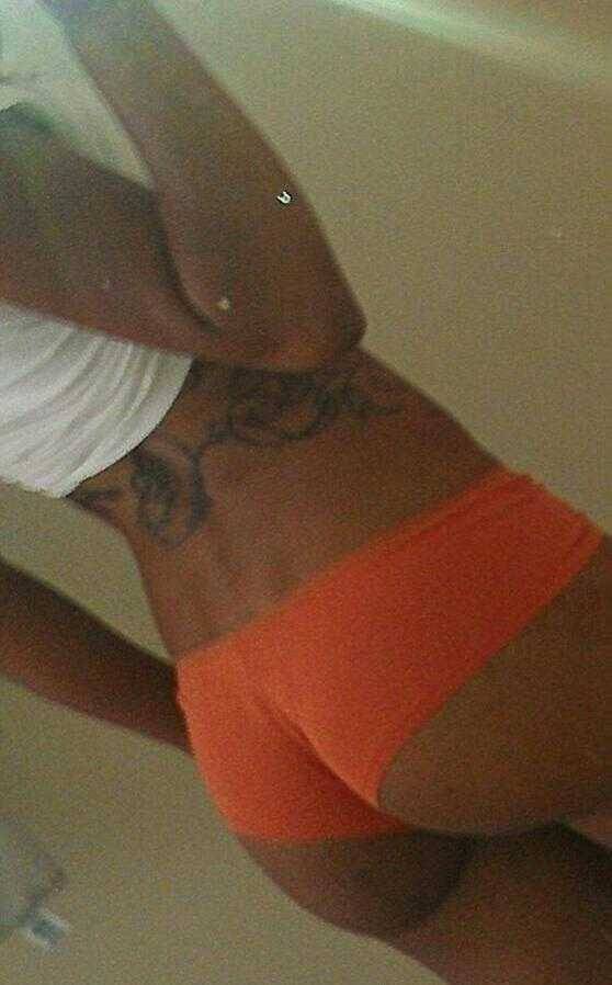Pic #1 My ass - Candy4You