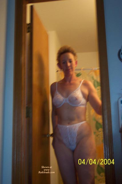 Pic #1Fun In Wyoming