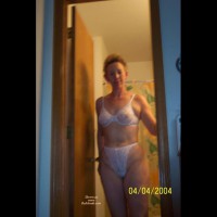 Pic #1Fun In Wyoming