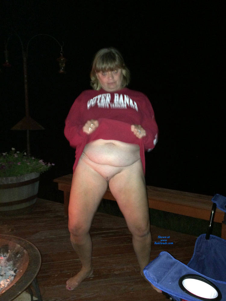 Pic #1Ass Play - Toys