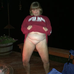 Pic #1Ass Play - Toys