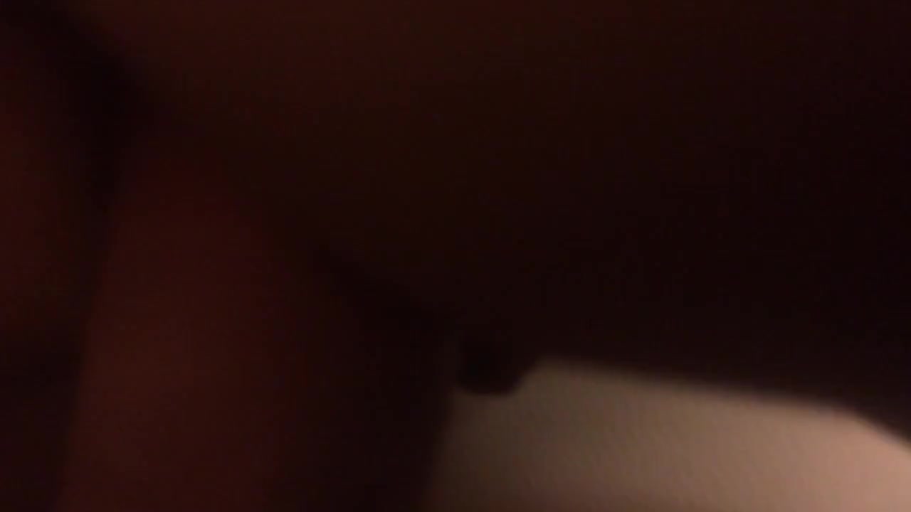 Pic #1POV More Light!! - Pussy Fucking, Penetration Or Hardcore, Close-ups, Wife/wives