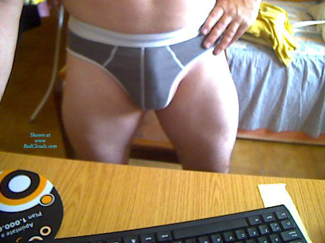 Pic #1M* My Body