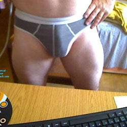 Pic #1M* My Body