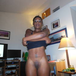 Pic #1 Pretty Woman - Ebony