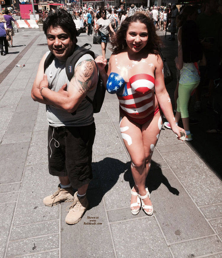 Pic #1Pacifico - Close-ups