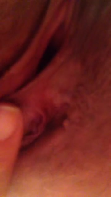 Pic #1Ankarali Lococo - Close-ups