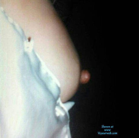 Pic #1My Naked Body For You - Medium Tits