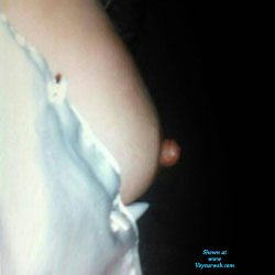 Pic #1My Naked Body For You - Medium Tits