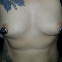 Pic #1First Pix - Tattoos