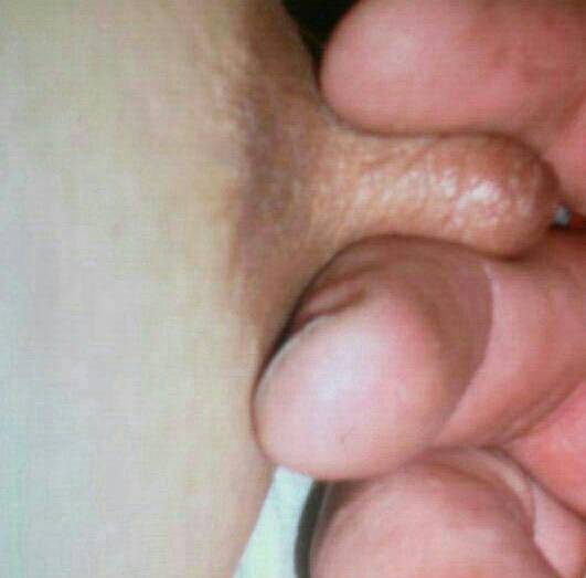 Pic #1 My medium tits - rachelv