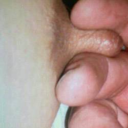 My medium tits - rachelv