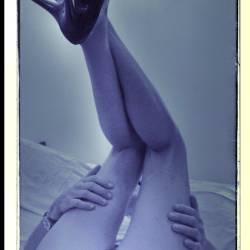 My ass - elene