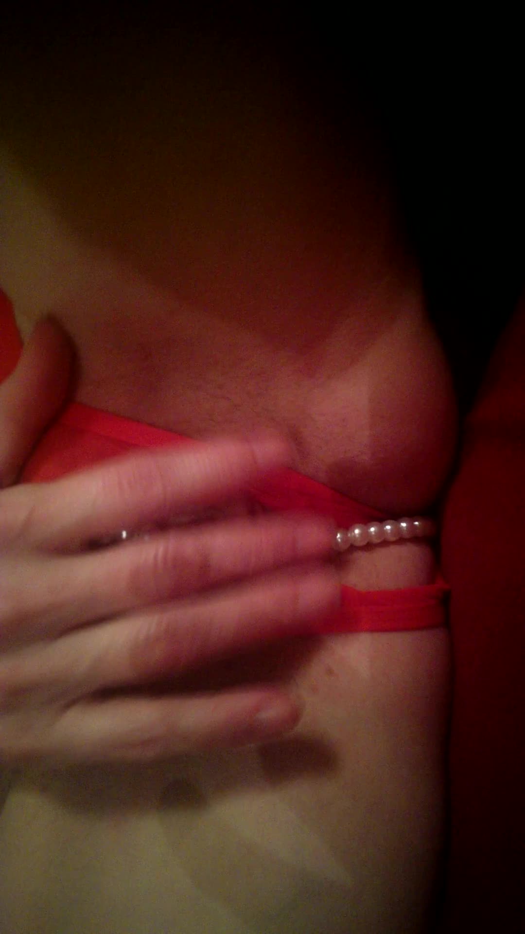 Pic #1Masturbation - Close-ups, Masturbation