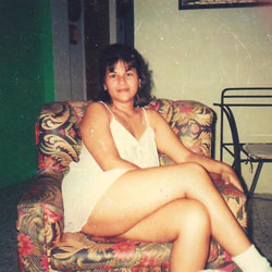 Pic #1Una Ex Parte 6