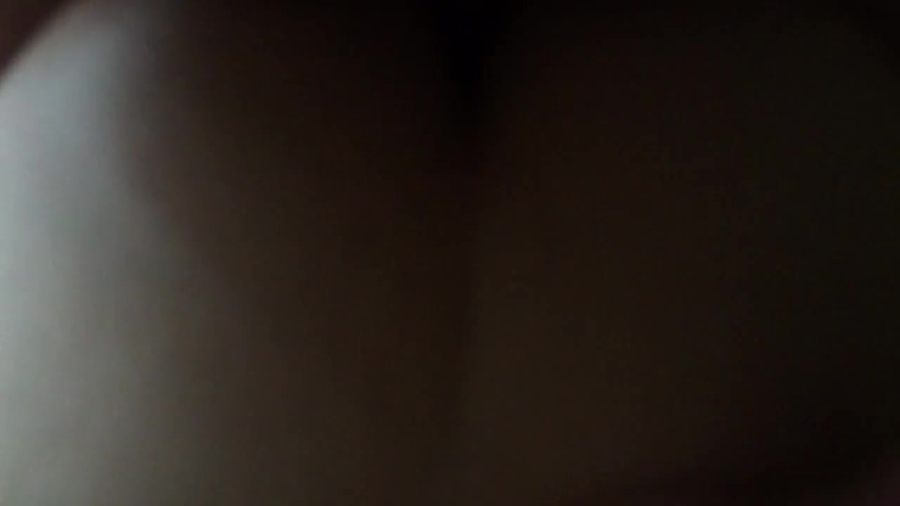 Pic #1La levrette de Kokine - Close-ups, Penetration Or Hardcore