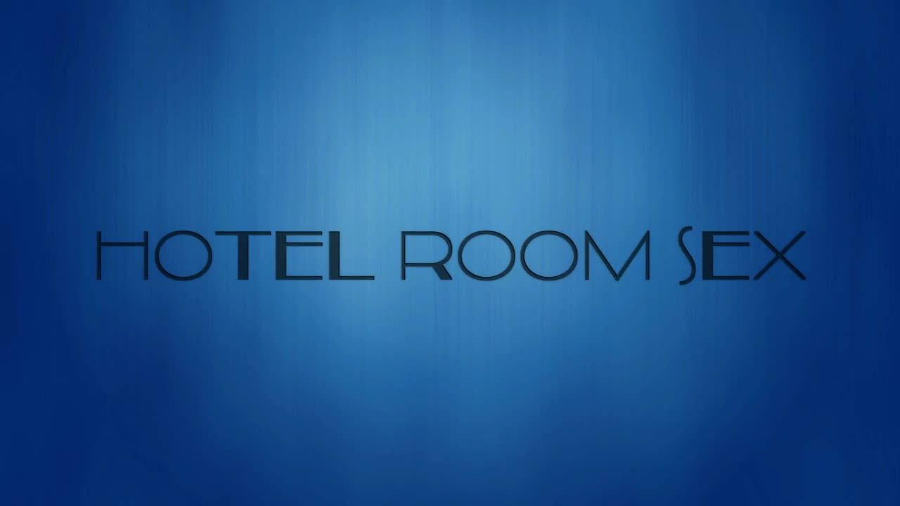 Pic #1Hotel Sex - Close-ups, Cumshot, Penetration Or Hardcore