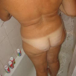 My ass - Dulce