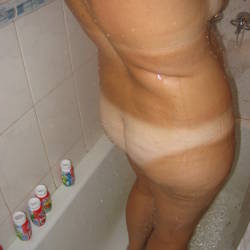 My ass - Dulce