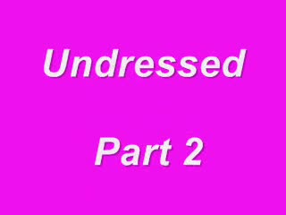 Pic #1Slutty Lisa - Big Tits, Gf