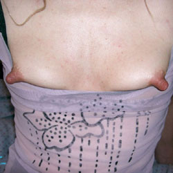 Pic #1Nippel