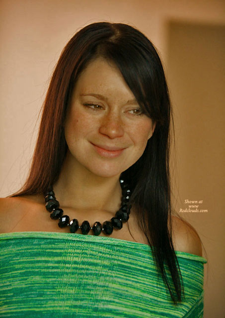 Pic #1Die Spermastute