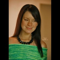 Pic #1Die Spermastute