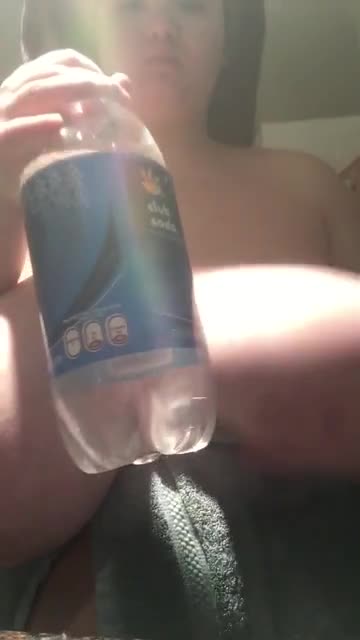 Pic #1Big Tits - Big Tits