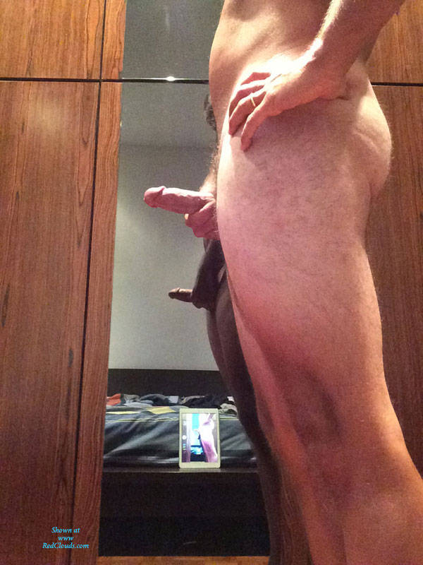 Pic #1M* Cock